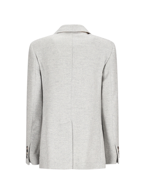 CARPI BLAZER 