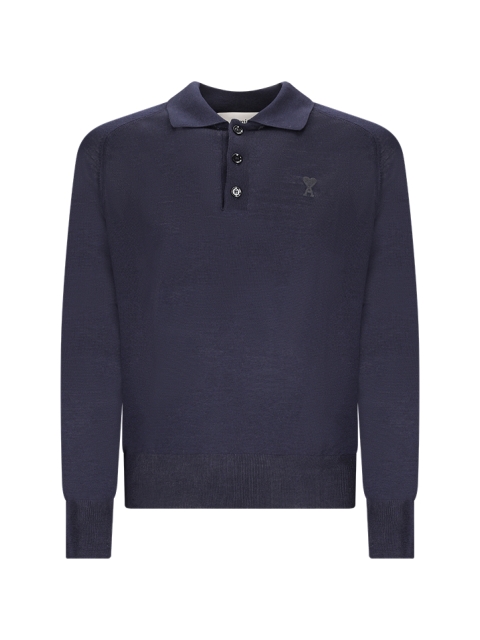 CLASSIC ADC POLO
