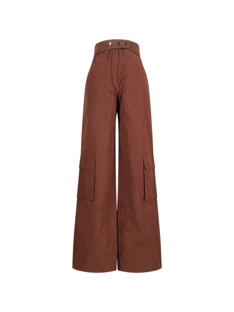 PANTALONI SARAH