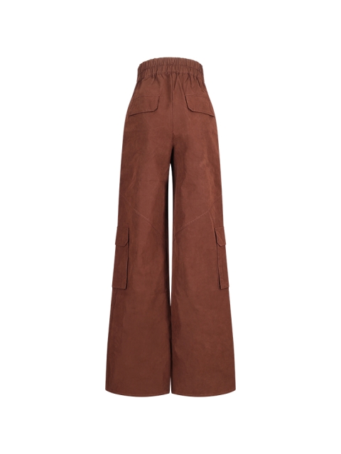 PANTALONI SARAH