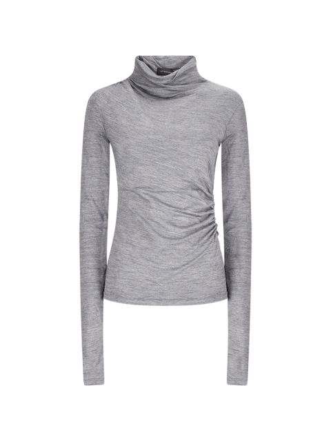 OLEANDRA TOP
