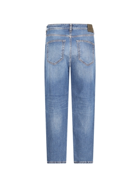 REGGAE JEANS