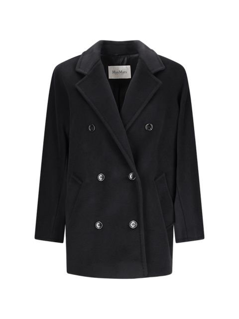 CAPPOTTO REBUS