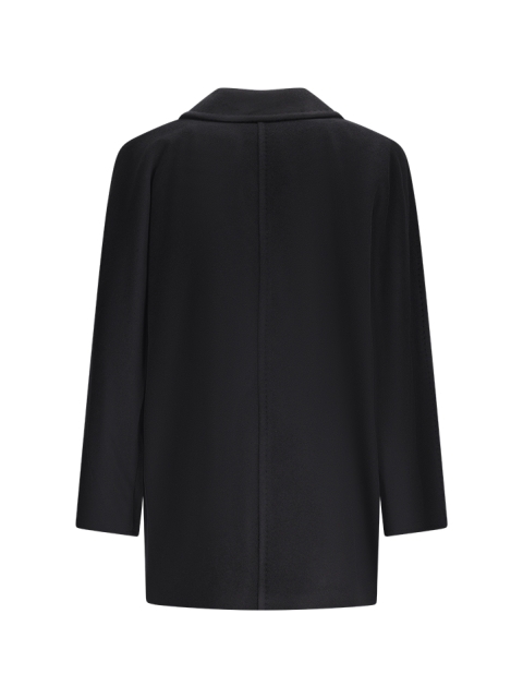 CAPPOTTO REBUS