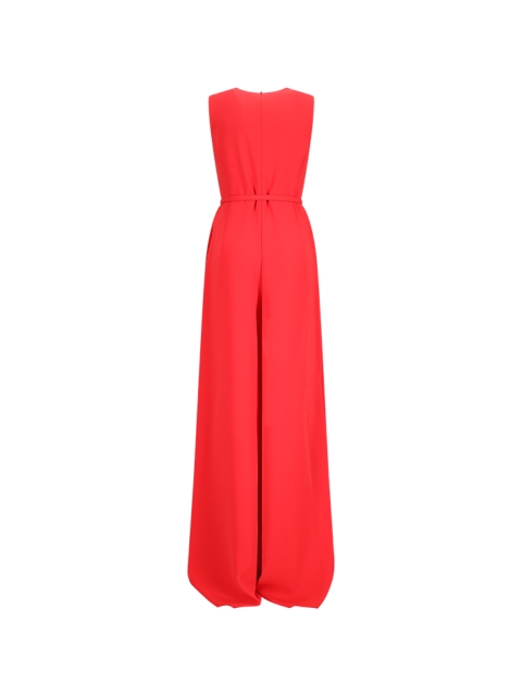 SONDRIO JUMPSUIT
