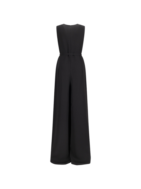 SONDRIO JUMPSUIT