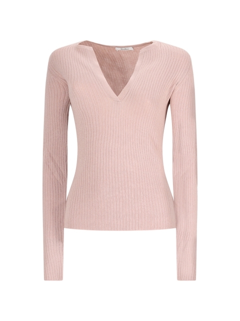 URLO CASHMERE SWEATER