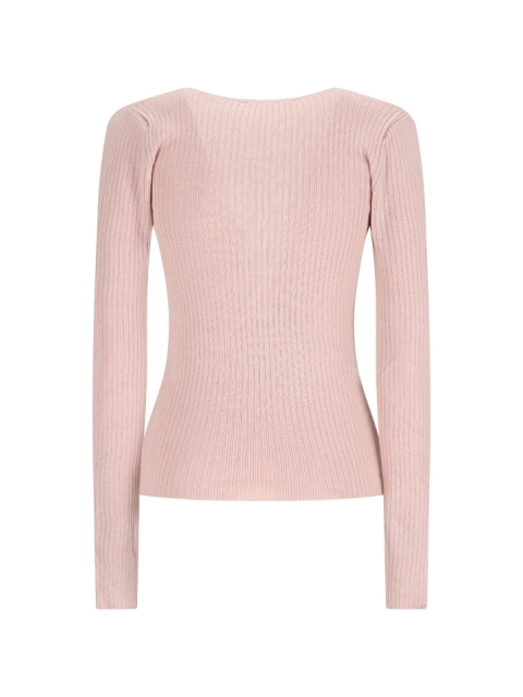 URLO CASHMERE SWEATER