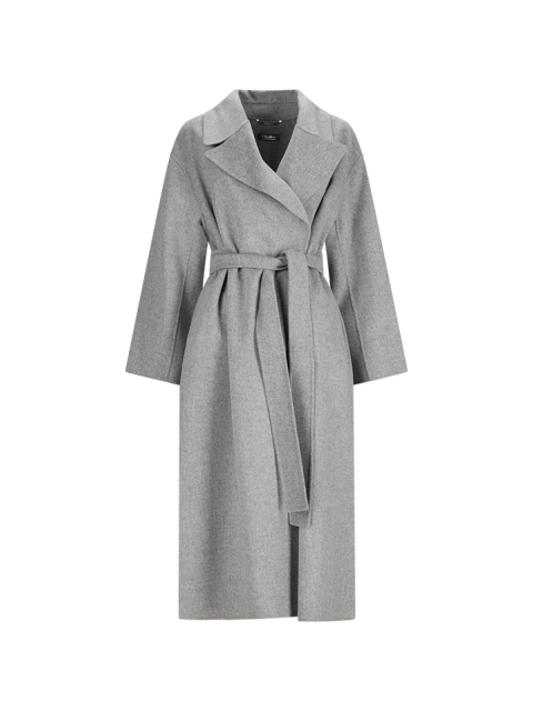 CAPPOTTO OLANDA