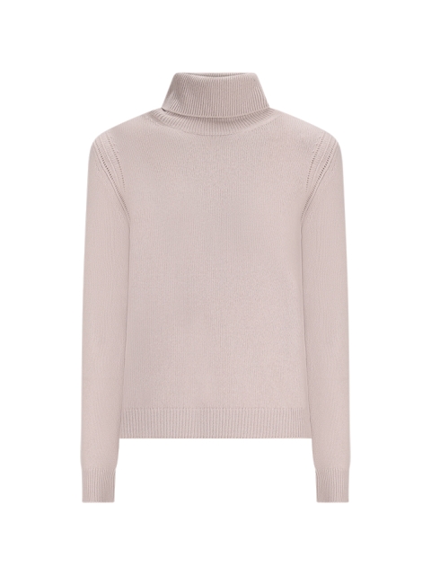 MAGLIONE IN CASHMERE