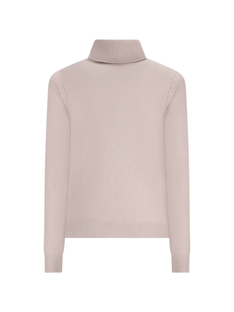 MAGLIONE IN CASHMERE