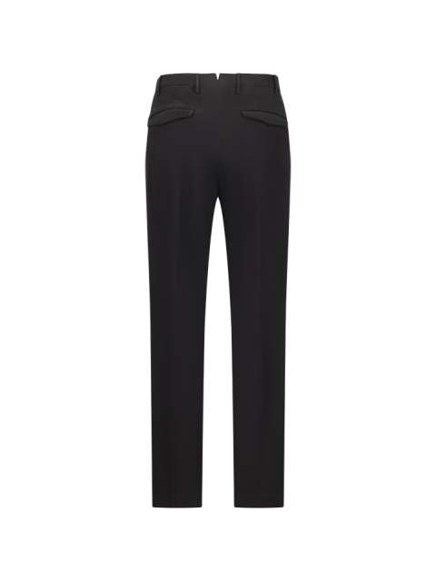 PANTALONI MASTER