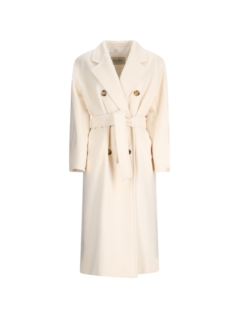 CAPPOTTO MADAME