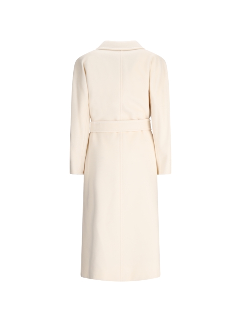 CAPPOTTO MADAME