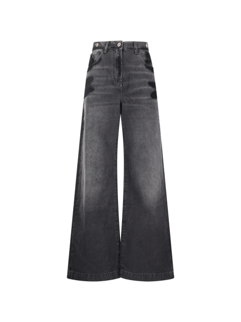 PANTALONI LUNGHI