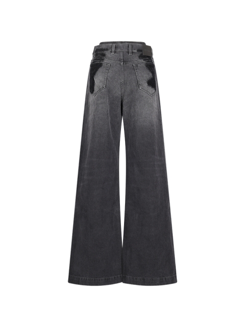 PANTALONI LUNGHI