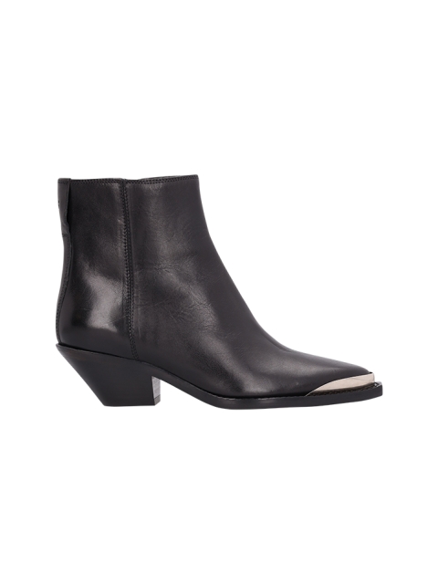 ADNAE BOOTS