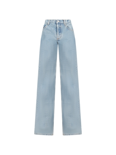 LONG PANTS