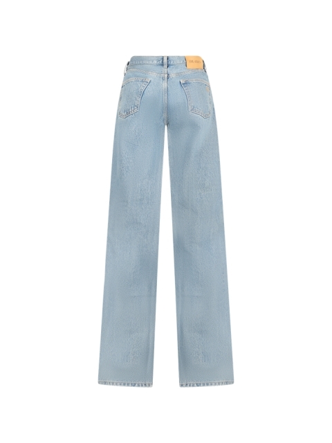 LONG PANTS