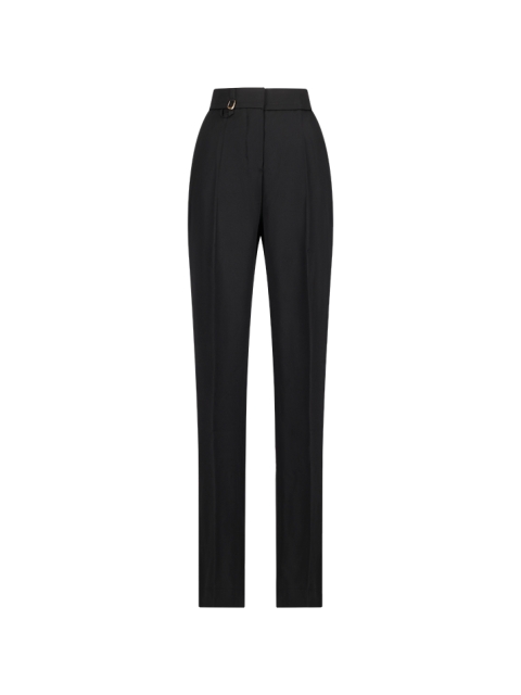 PANTALONI LE PANTALON TIBAU