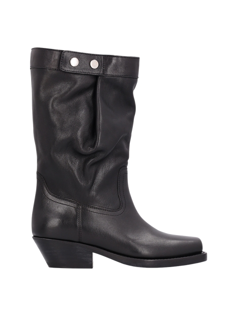 ADEME BOOTS