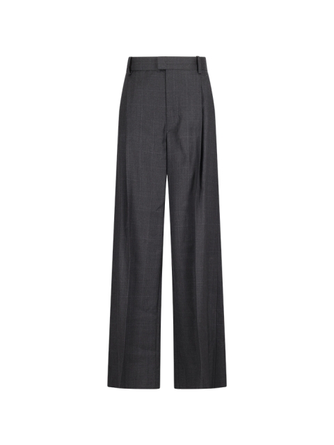 ROMINA TROUSERS