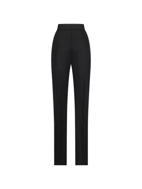 PANTALONI LE PANTALON TIBAU