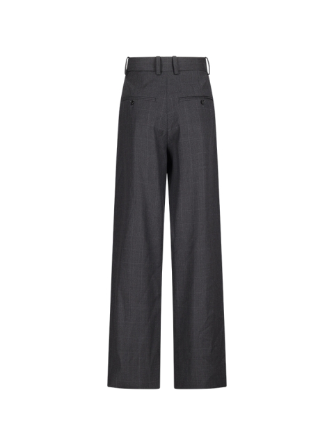 ROMINA TROUSERS