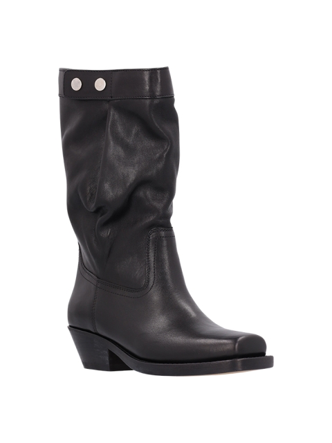 ADEME BOOTS