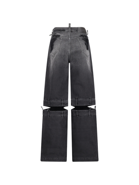 PANTALONI LUNGHI