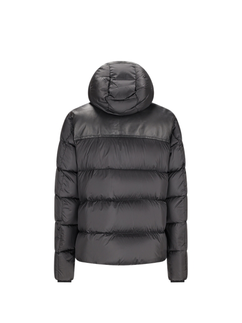 ALARICK-PEH BOMBER JACKET