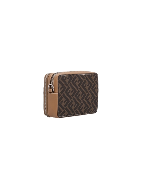 FF SHOULDER BAG