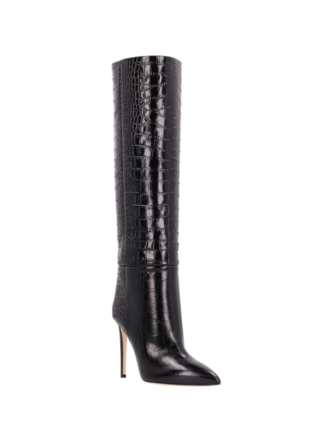 EMBOSSED CROCO
