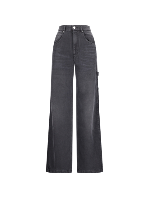 BYMARA PANTS