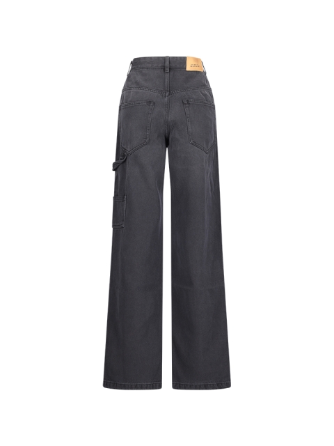 BYMARA PANTS