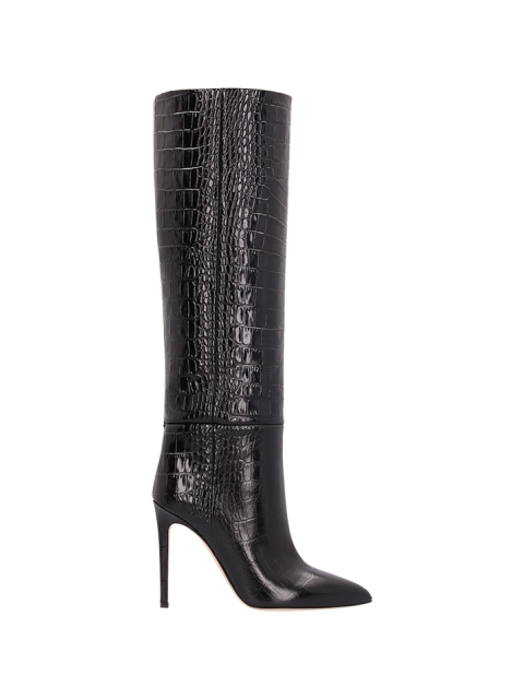 EMBOSSED CROCO