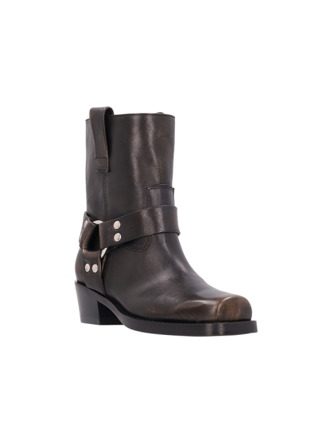 ROXY ANKLE BOOT