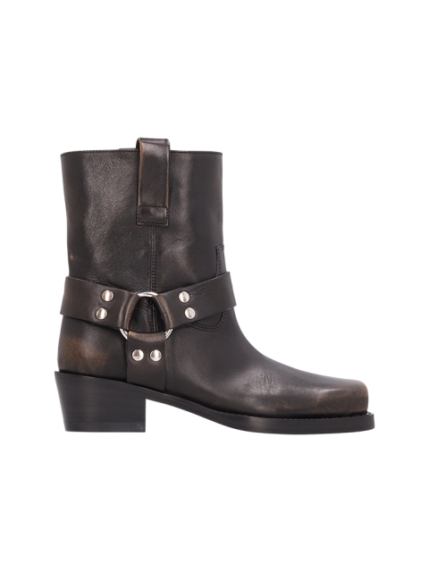 ROXY ANKLE BOOT