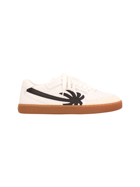 SNEAKERS NEW PALM 1