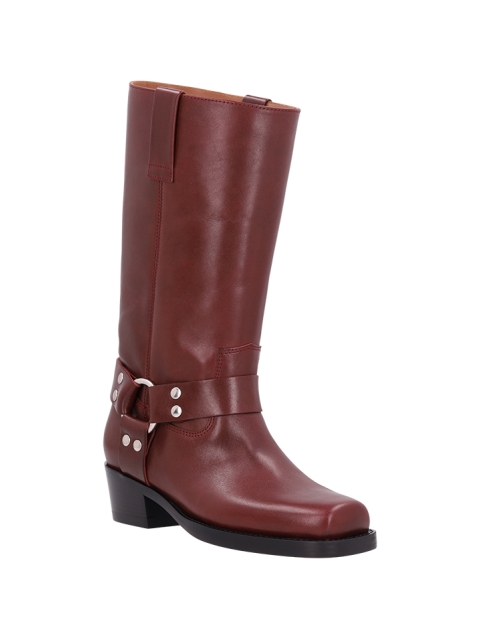 ROXY BOOTS