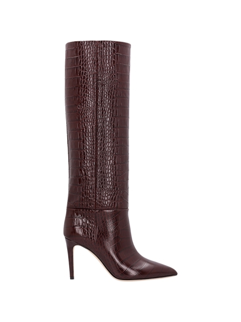 STILETTO BOOT 85