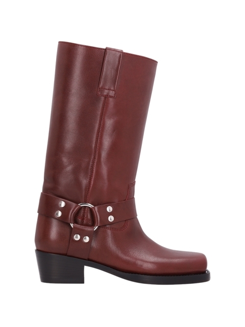 ROXY BOOTS