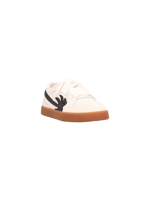 SNEAKERS NEW PALM 1