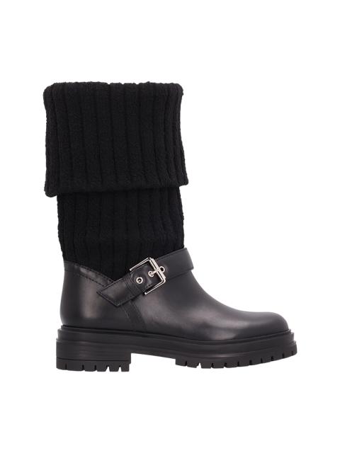 THURSO BOOT