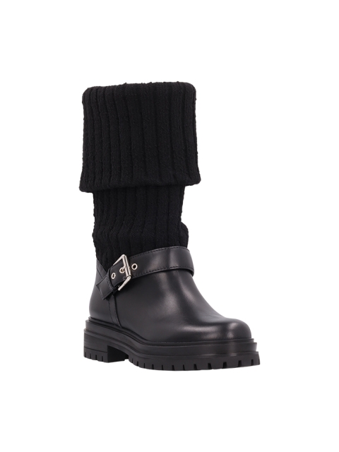 THURSO BOOT