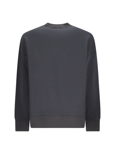 PALMS PENCIL SWEATSHIRT