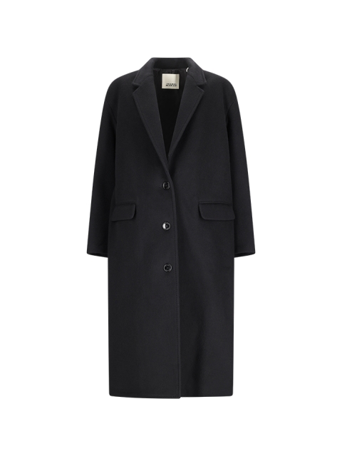 EFEZIA COAT