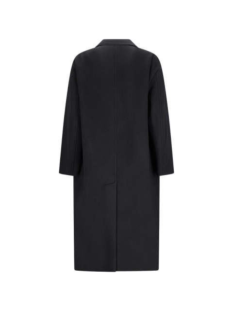 EFEZIA COAT