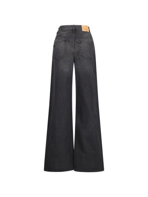 LEMONY PANTS