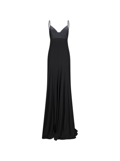 LA ROBE SPALLINA